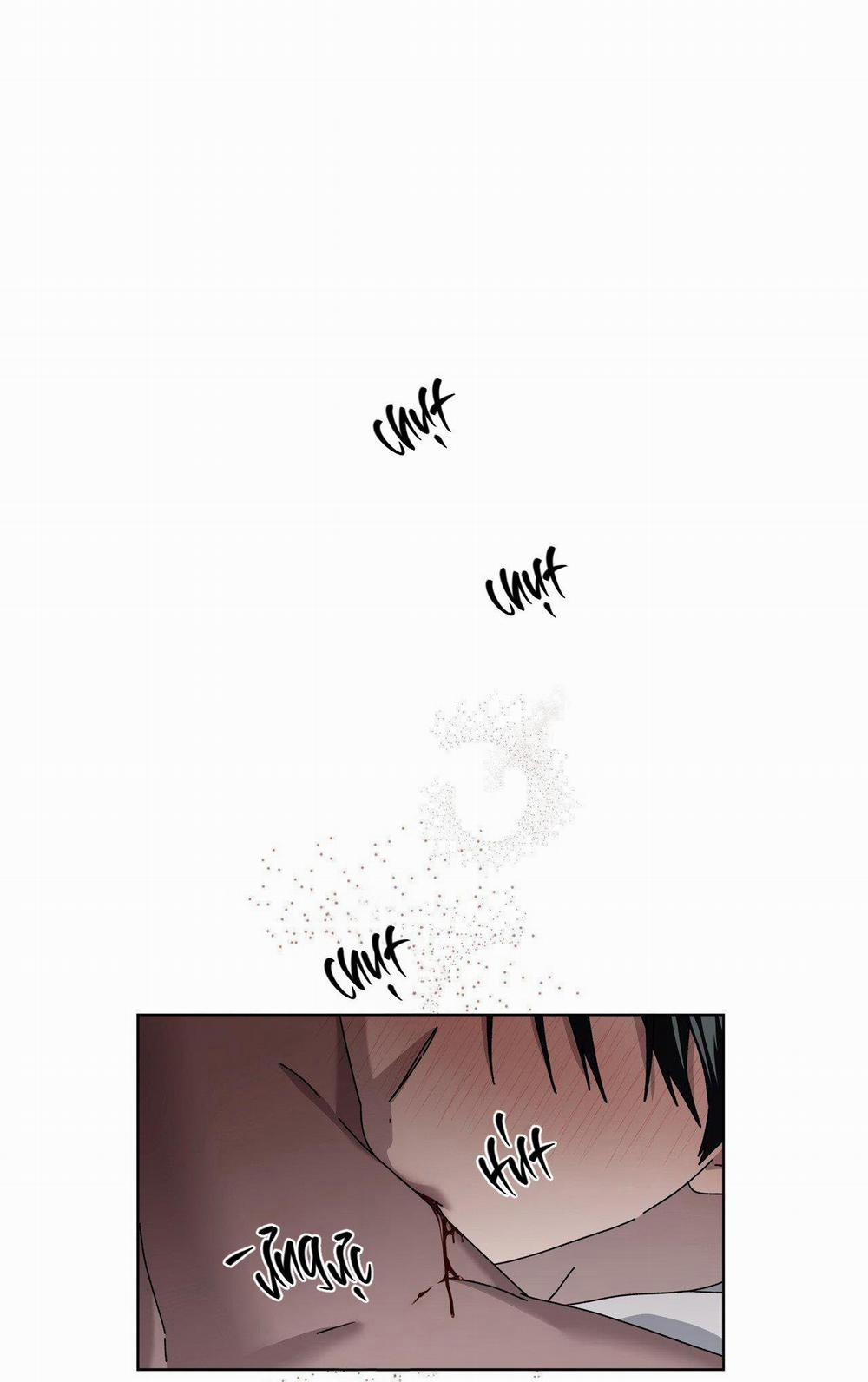 (Cbunu) In The Deep 4 trang 21