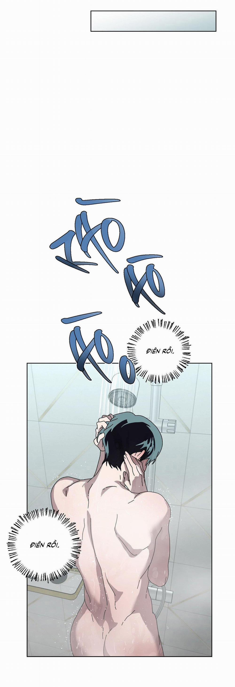 (Cbunu) In The Deep 4 trang 43