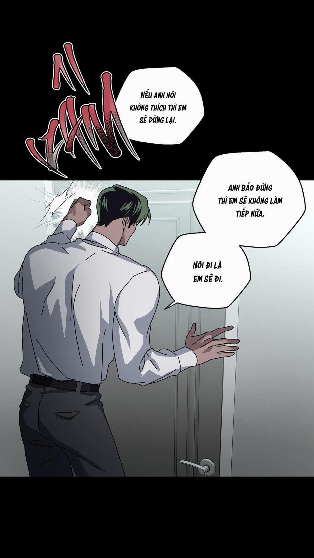 (Cbunu) In The Deep 4 trang 56