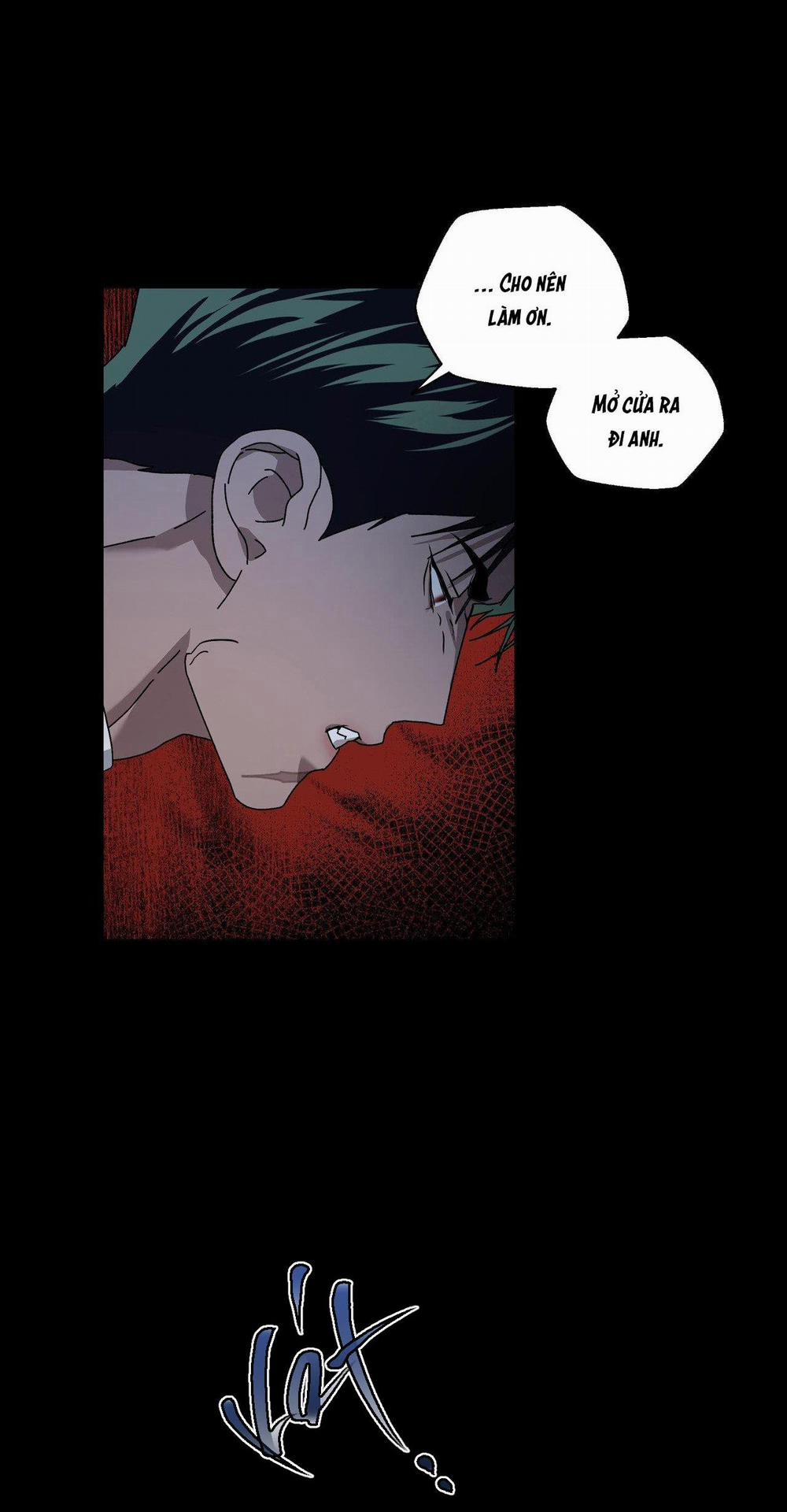 (Cbunu) In The Deep 4 trang 57