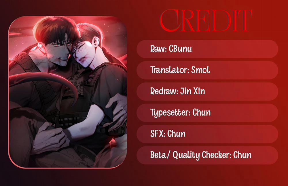 (Cbunu) In The Deep 5 0 trang 0