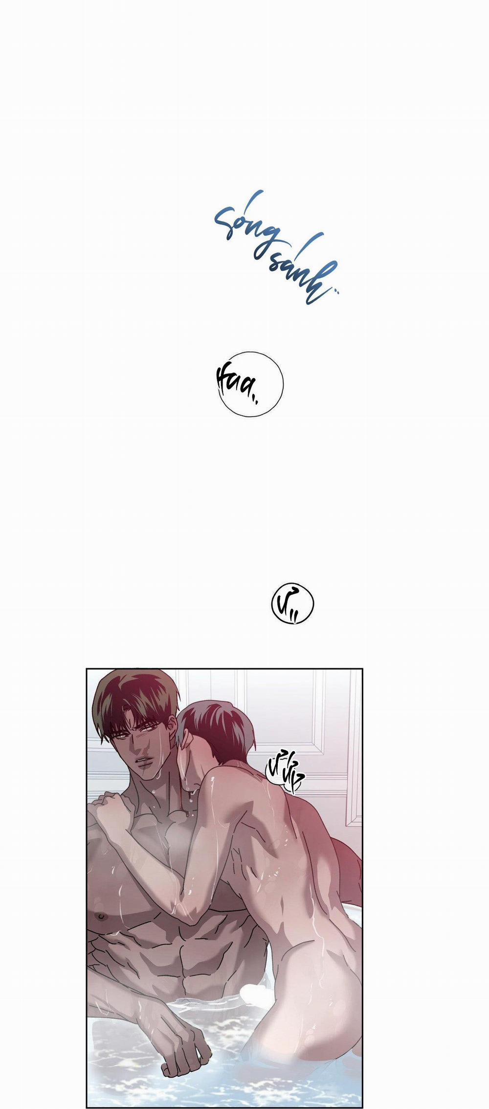 (Cbunu) In The Deep 5 0 trang 16