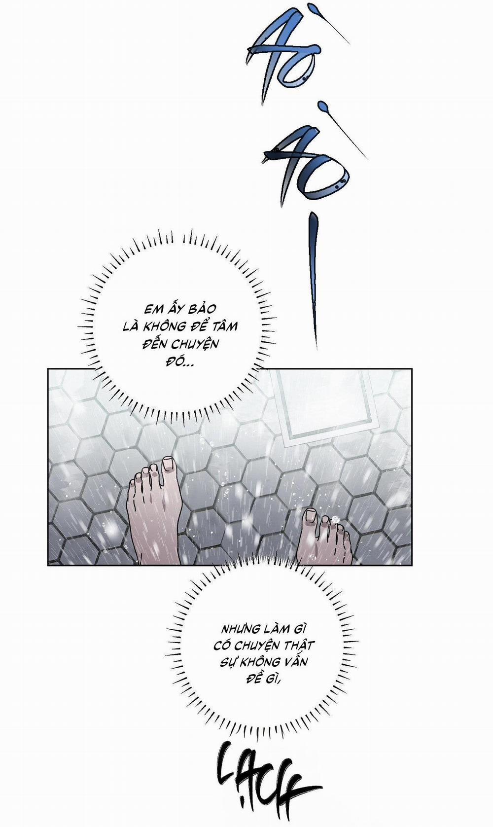 (Cbunu) In The Deep 5 0 trang 2