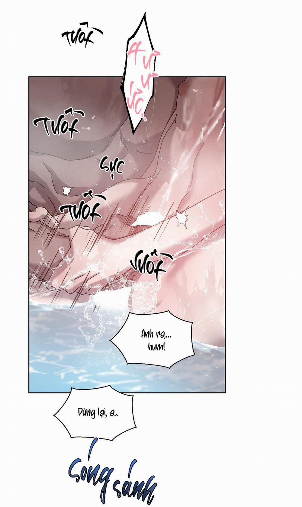 (Cbunu) In The Deep 5 0 trang 23