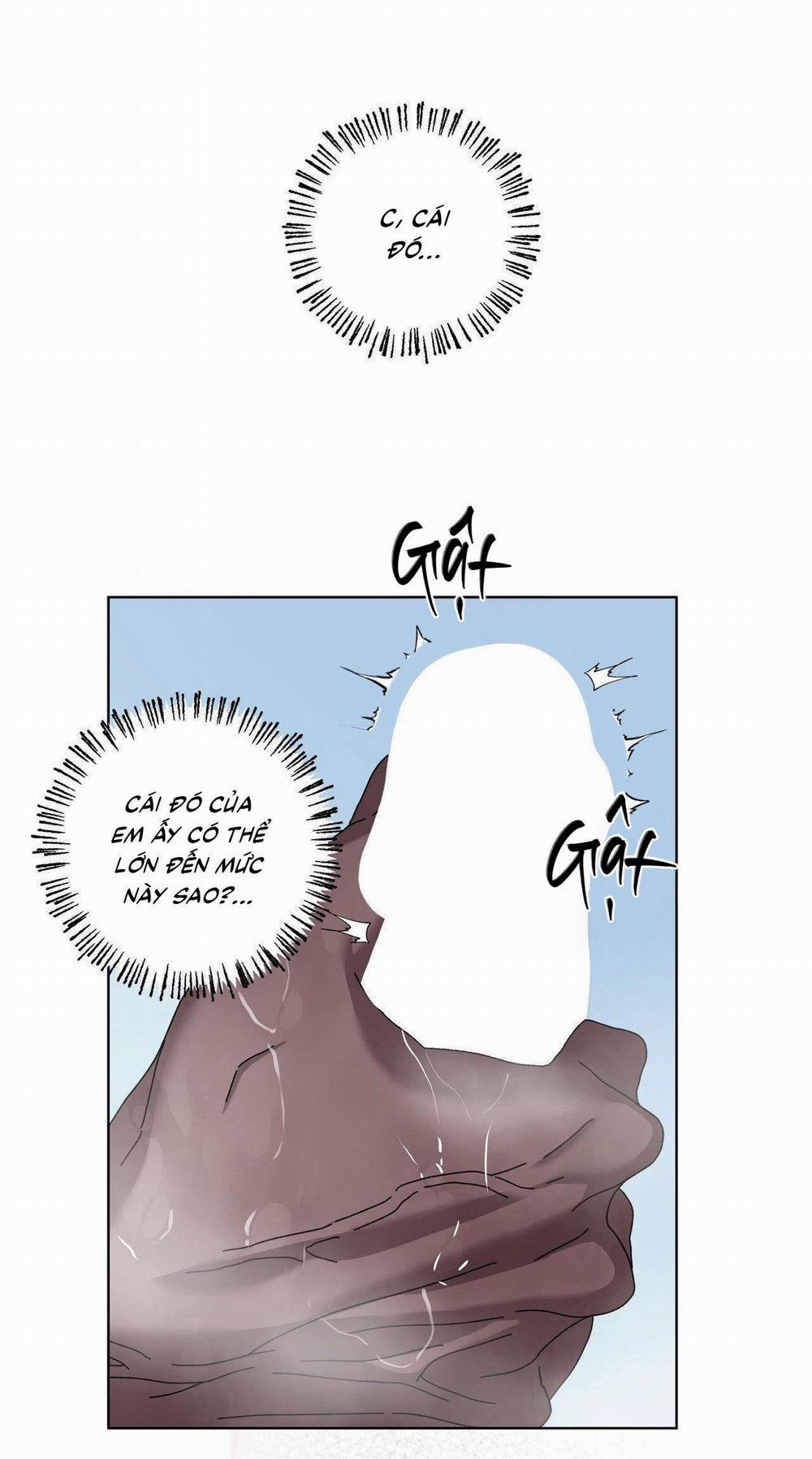 (Cbunu) In The Deep 5 0 trang 28