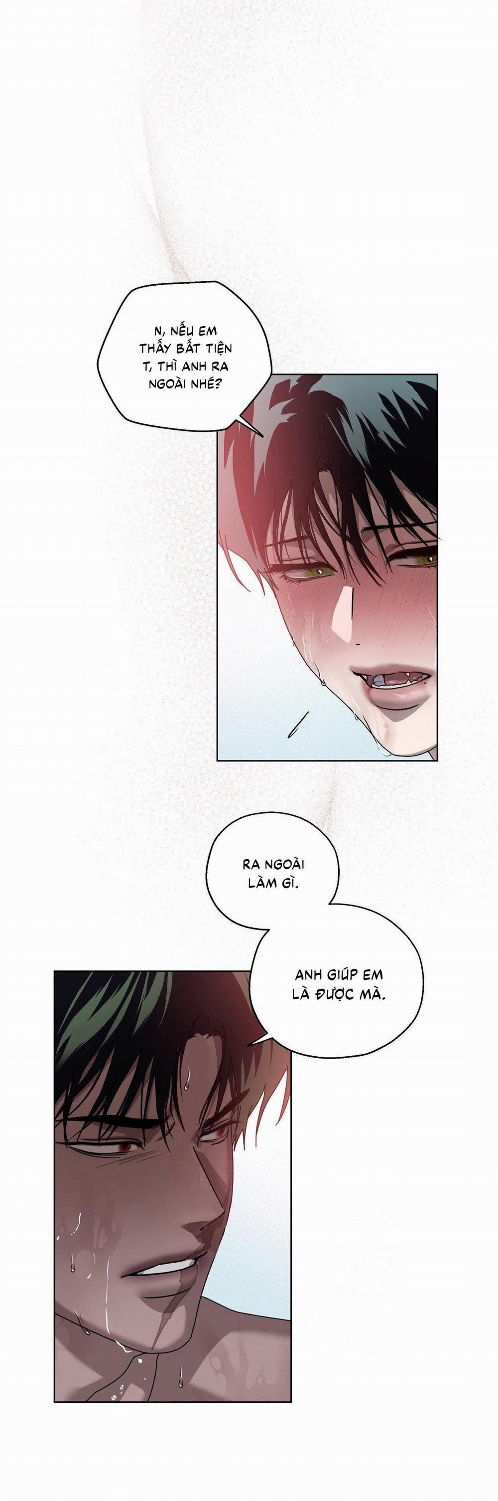 (Cbunu) In The Deep 5 0 trang 29