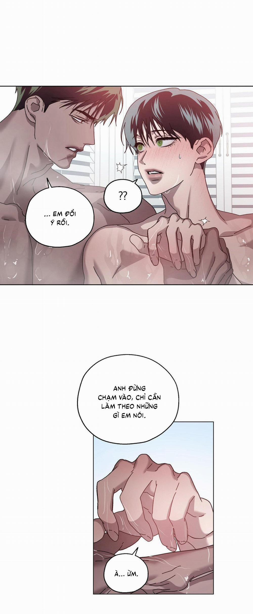 (Cbunu) In The Deep 5 0 trang 33