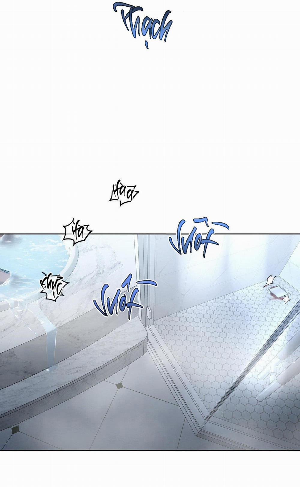 (Cbunu) In The Deep 5 0 trang 39