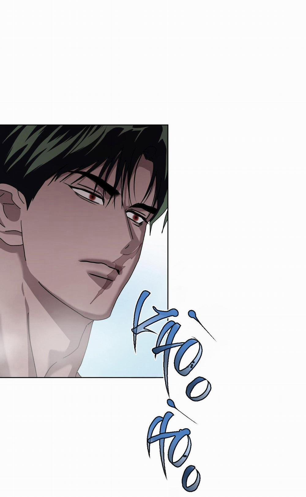 (Cbunu) In The Deep 5 0 trang 4