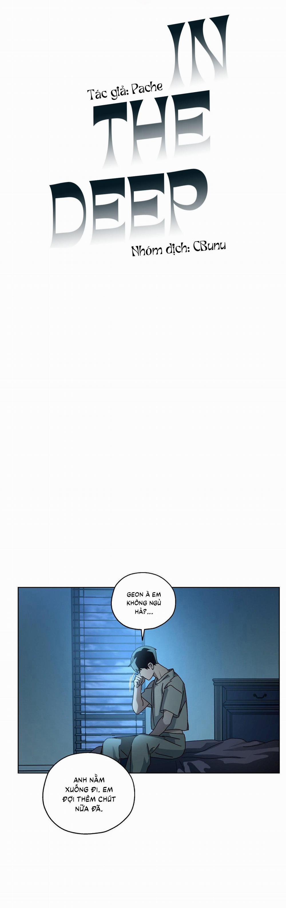(Cbunu) In The Deep 5 0 trang 41