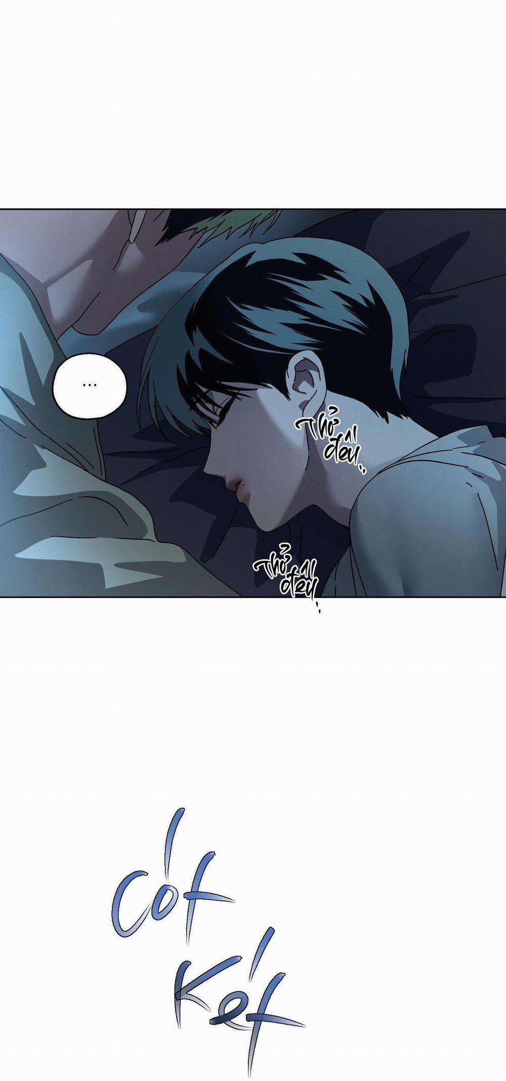 (Cbunu) In The Deep 5 0 trang 46