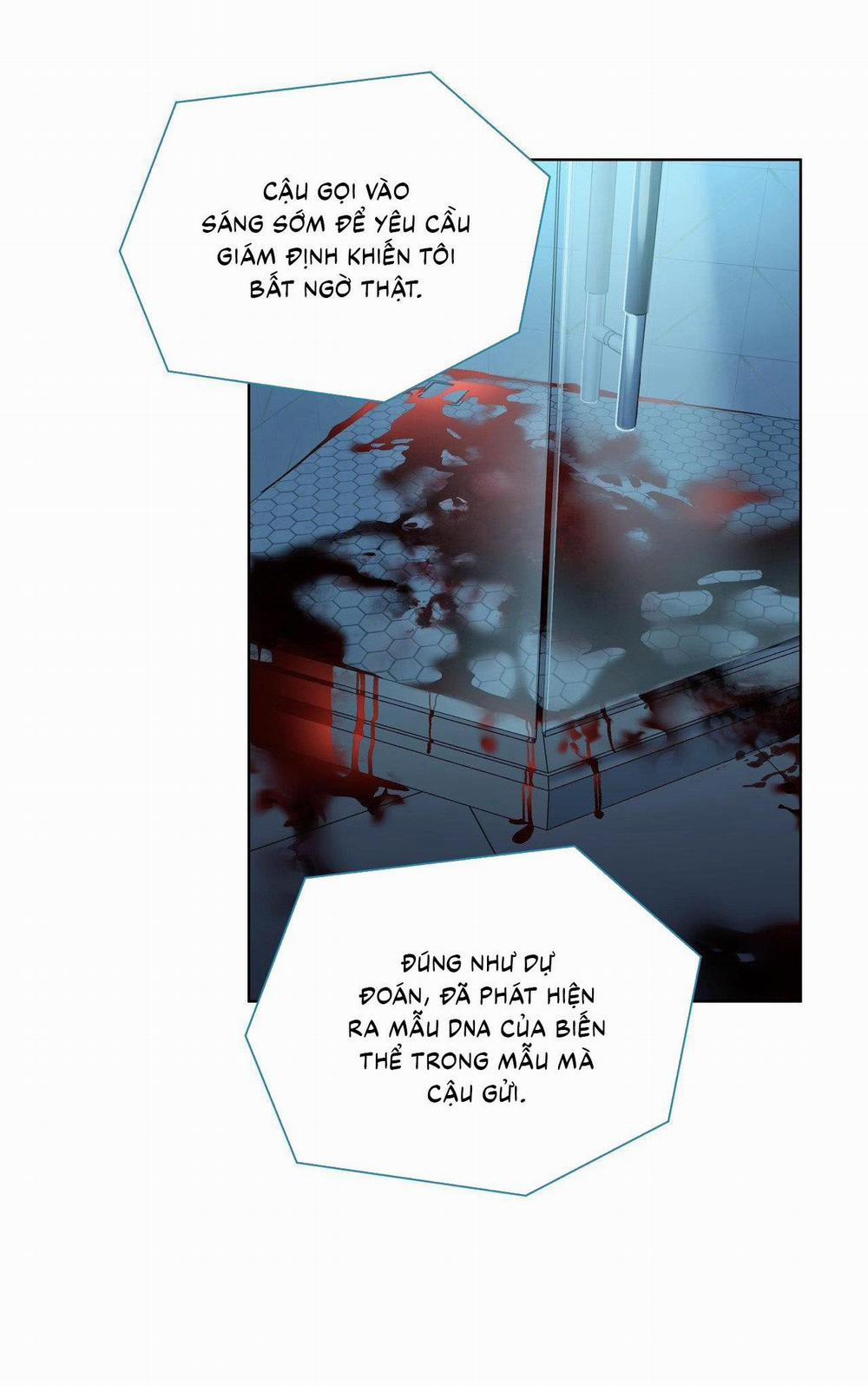 (Cbunu) In The Deep 5 0 trang 48