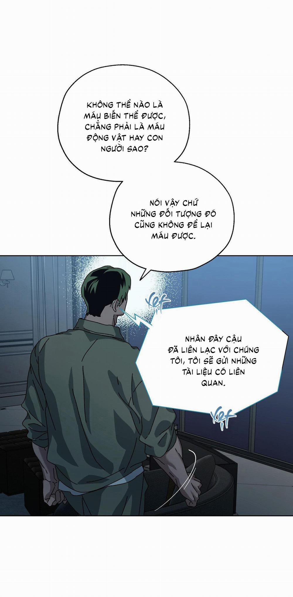 (Cbunu) In The Deep 5 0 trang 49