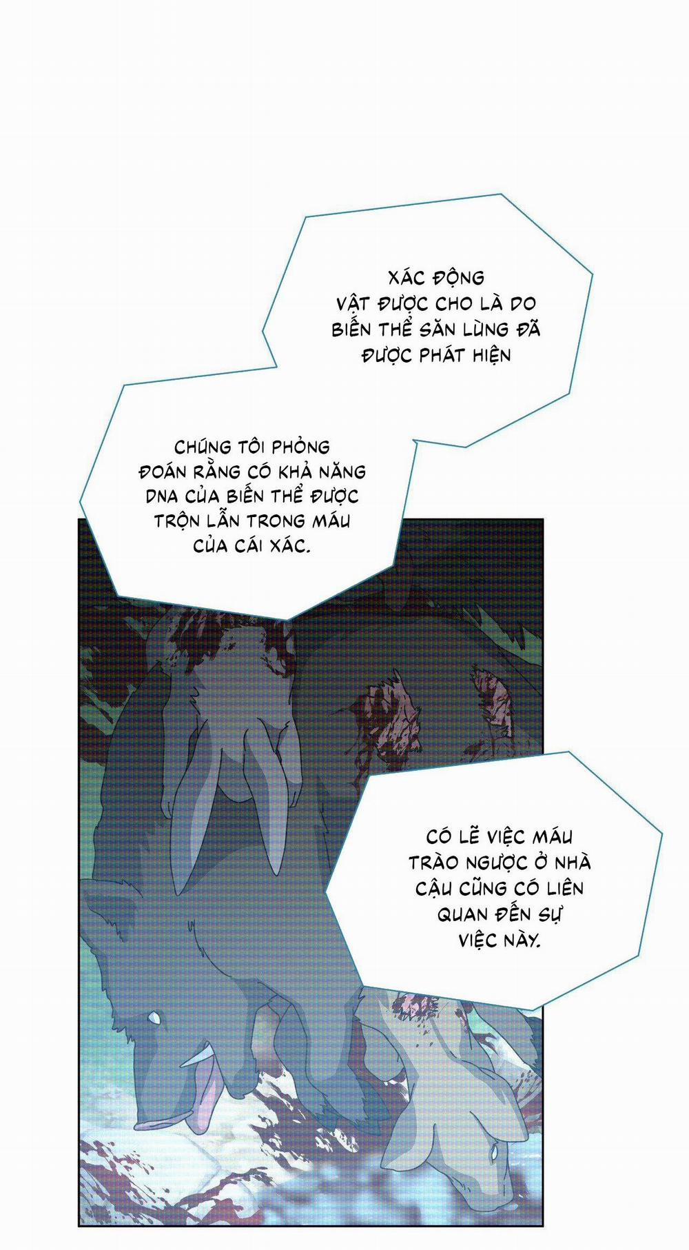 (Cbunu) In The Deep 5 0 trang 50