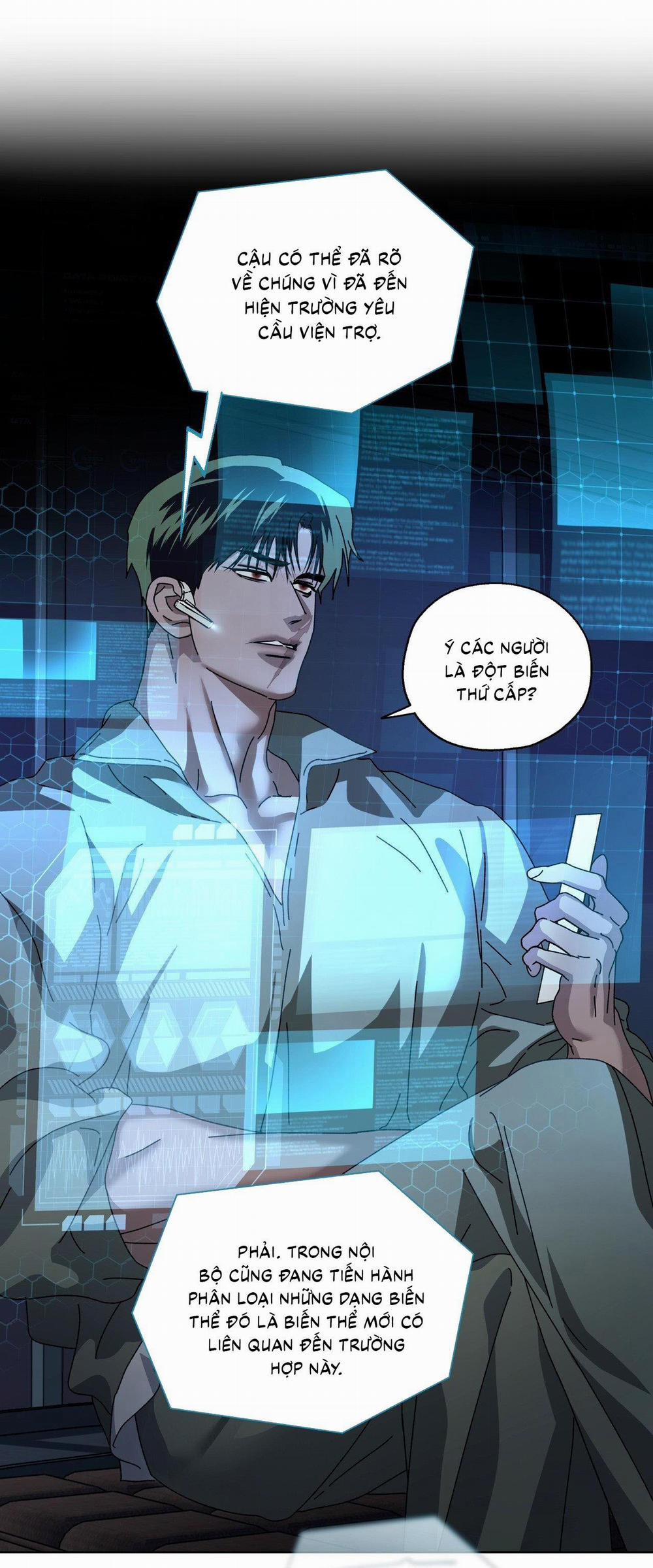 (Cbunu) In The Deep 5 0 trang 52