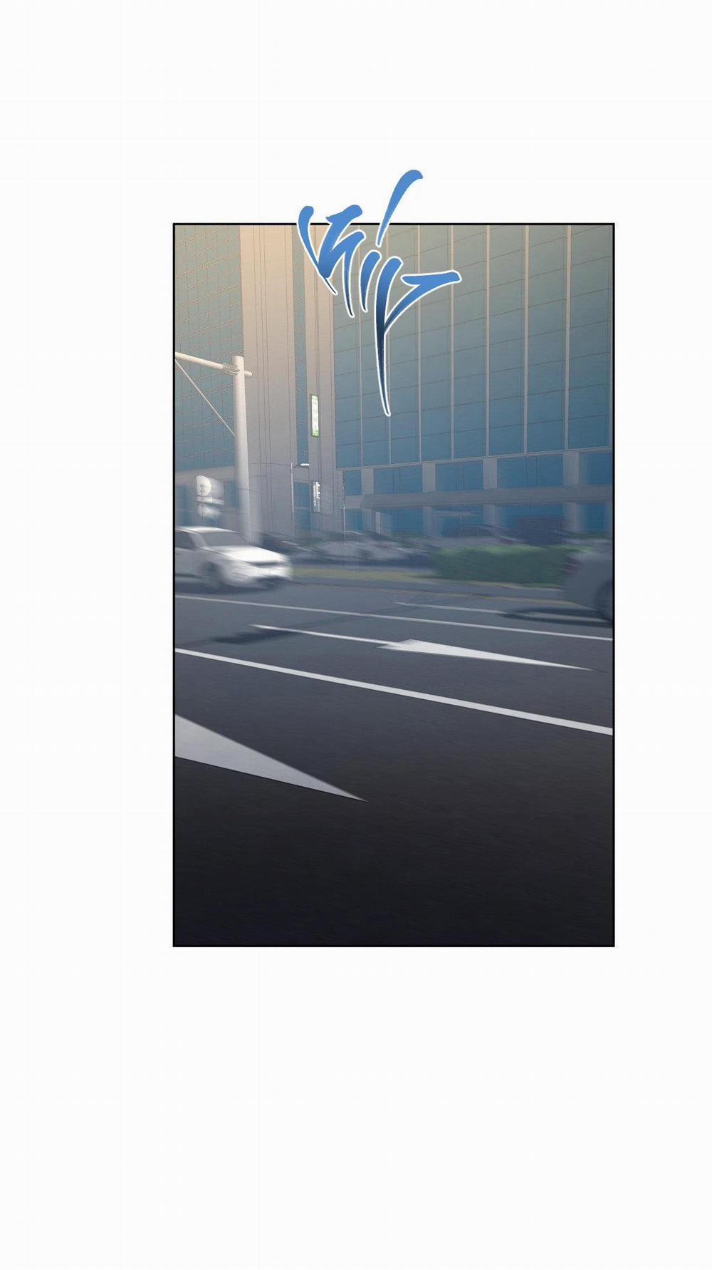 (Cbunu) In The Deep 5 0 trang 55