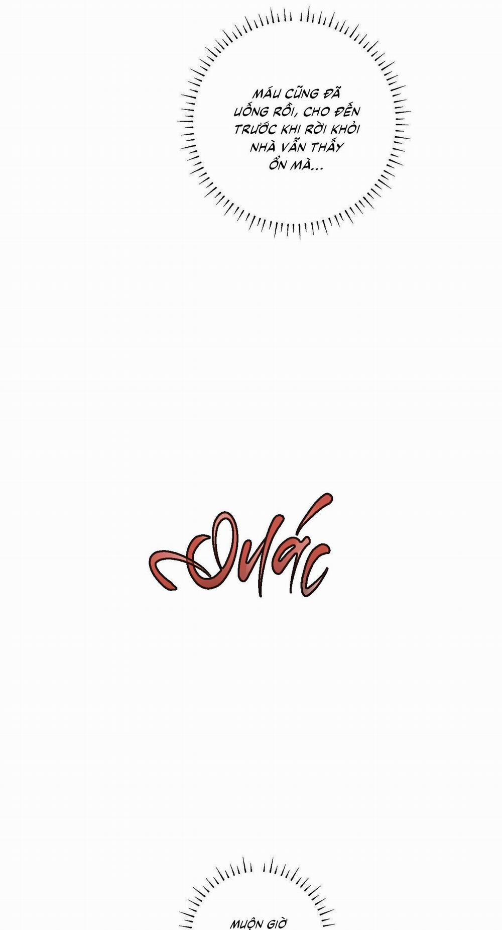 (Cbunu) In The Deep 5 0 trang 58