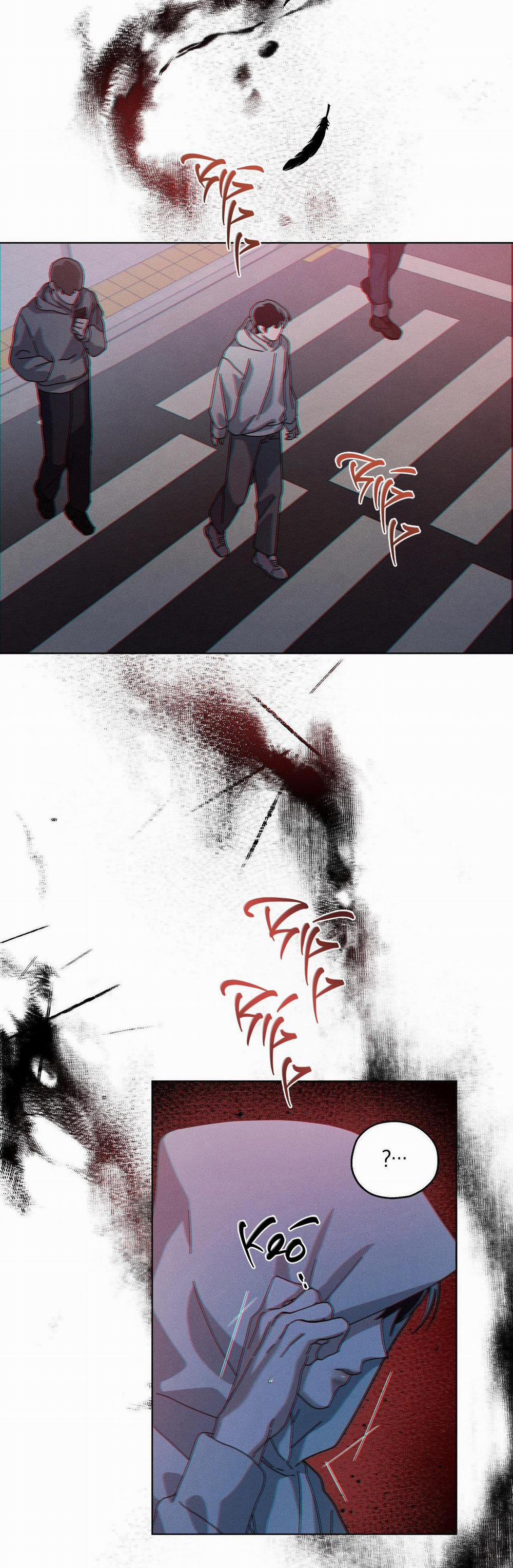 (Cbunu) In The Deep 5 0 trang 60