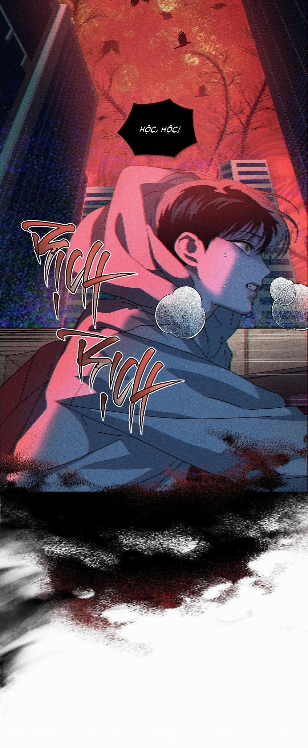 (Cbunu) In The Deep 5 0 trang 62