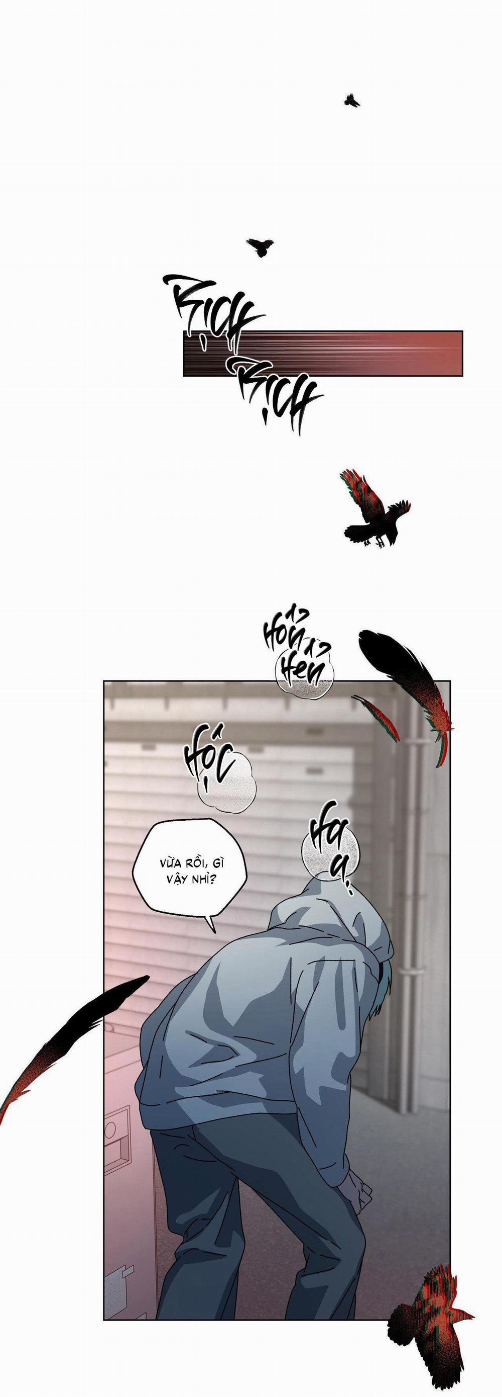 (Cbunu) In The Deep 5 0 trang 63