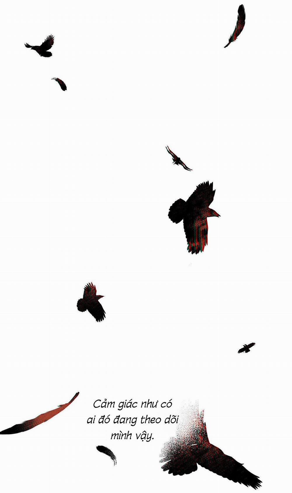 (Cbunu) In The Deep 5 0 trang 64