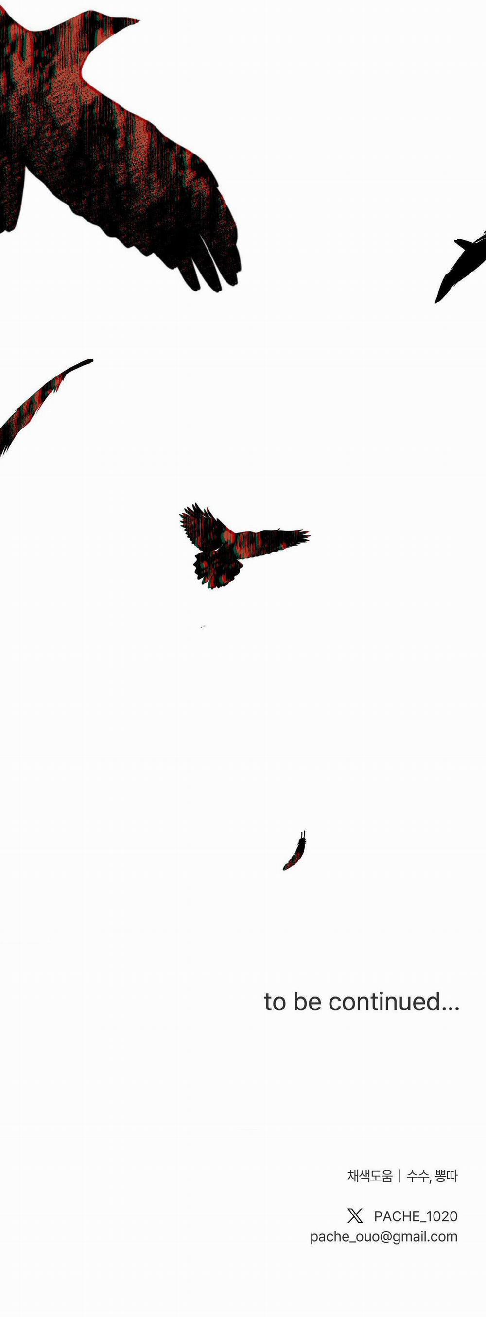 (Cbunu) In The Deep 5 0 trang 65