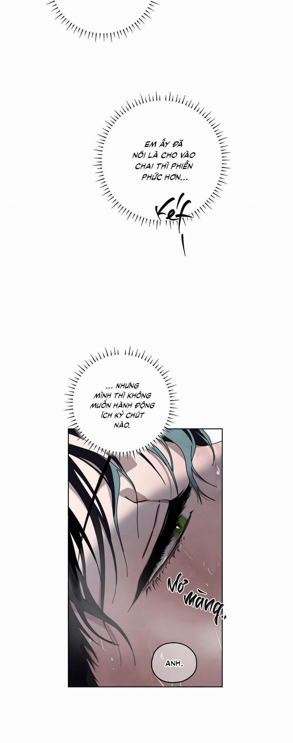 (Cbunu) In The Deep 5 0 trang 9