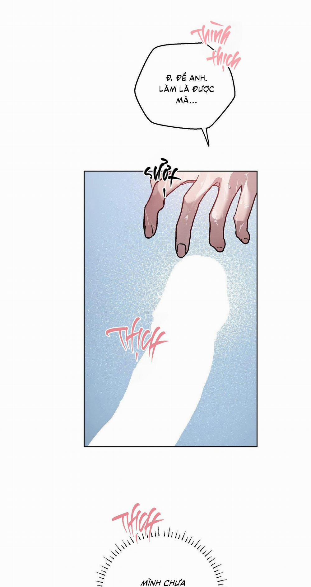 (Cbunu) In The Deep 5 trang 31