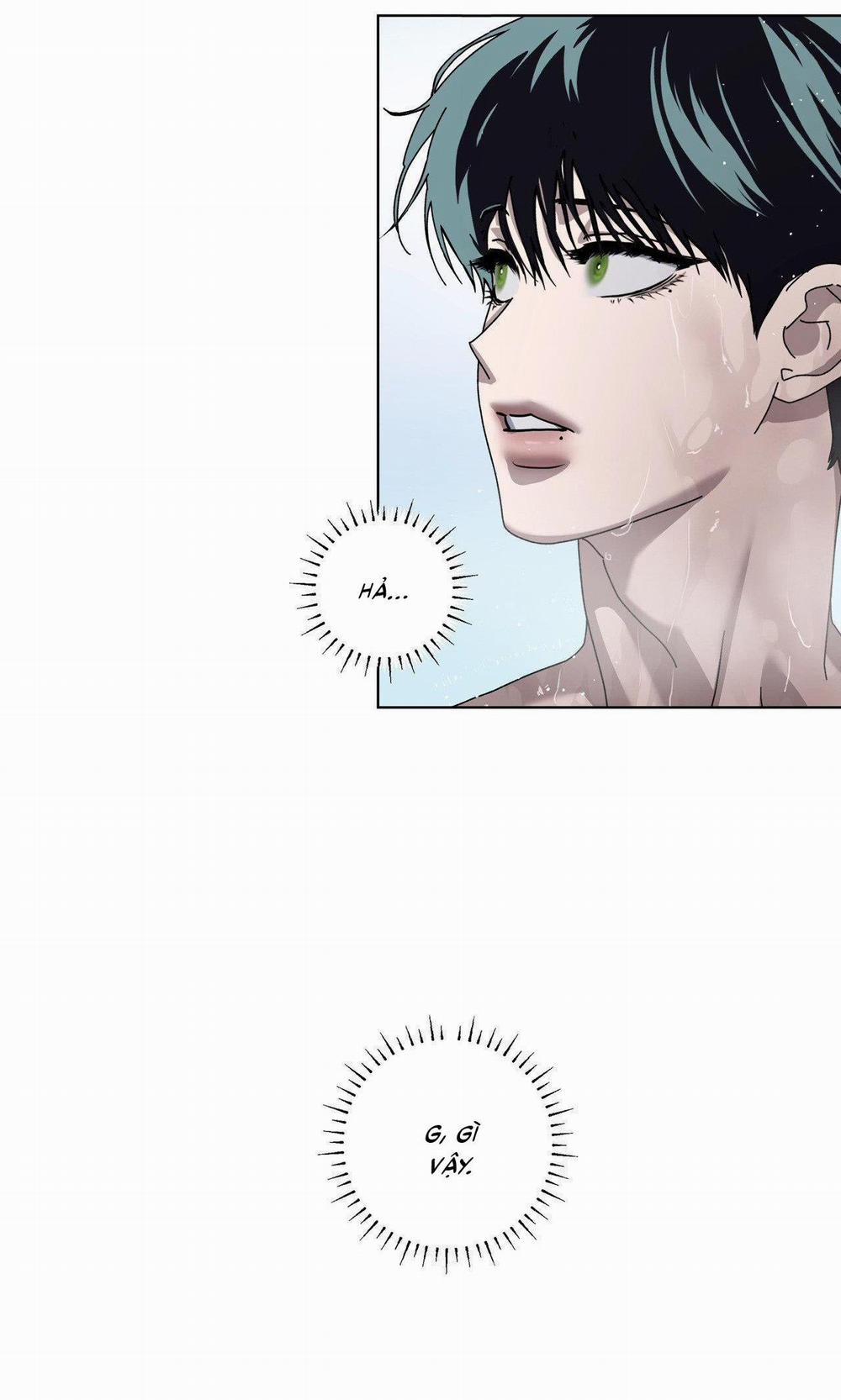 (Cbunu) In The Deep 5 trang 5