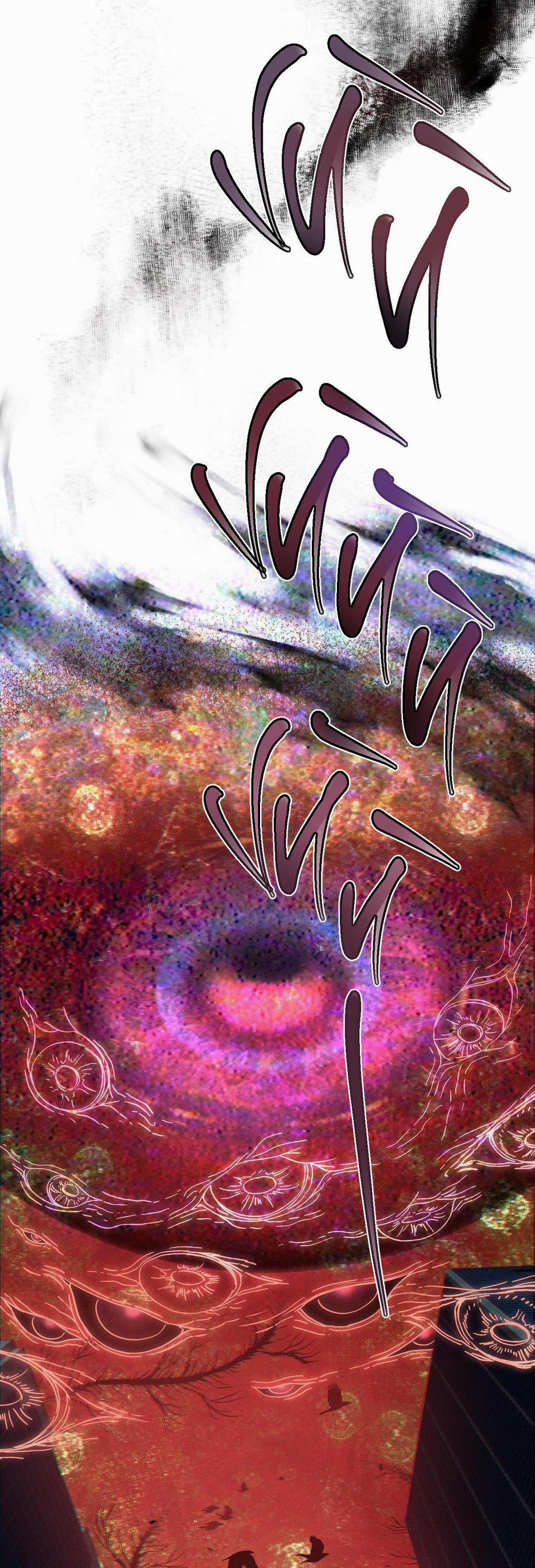 (Cbunu) In The Deep 5 trang 61