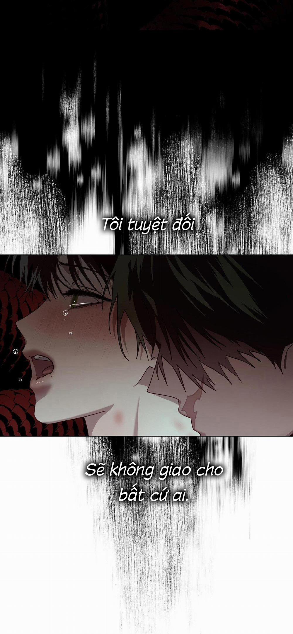 (Cbunu) In The Deep 6 trang 28