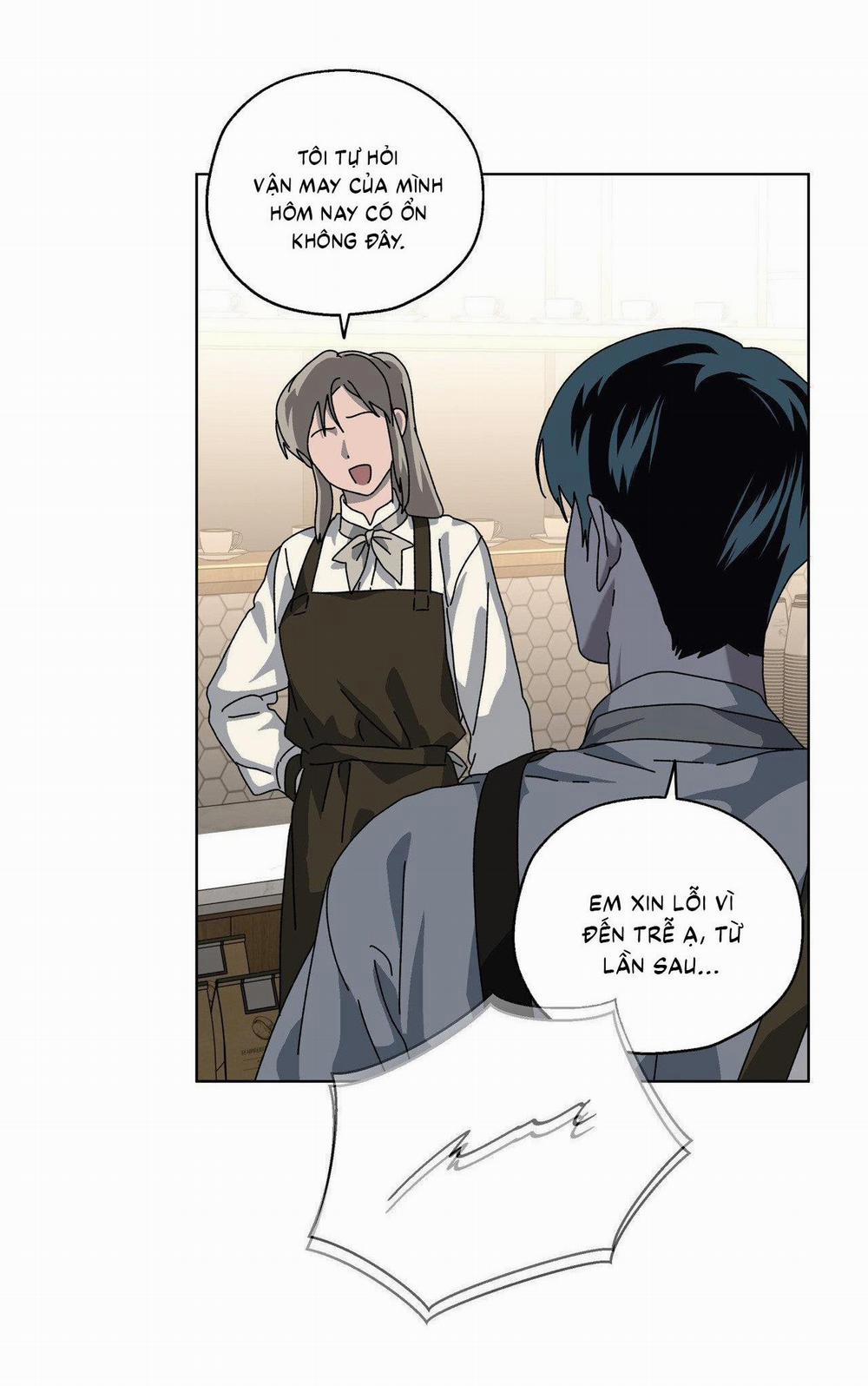 (Cbunu) In The Deep 6 trang 33