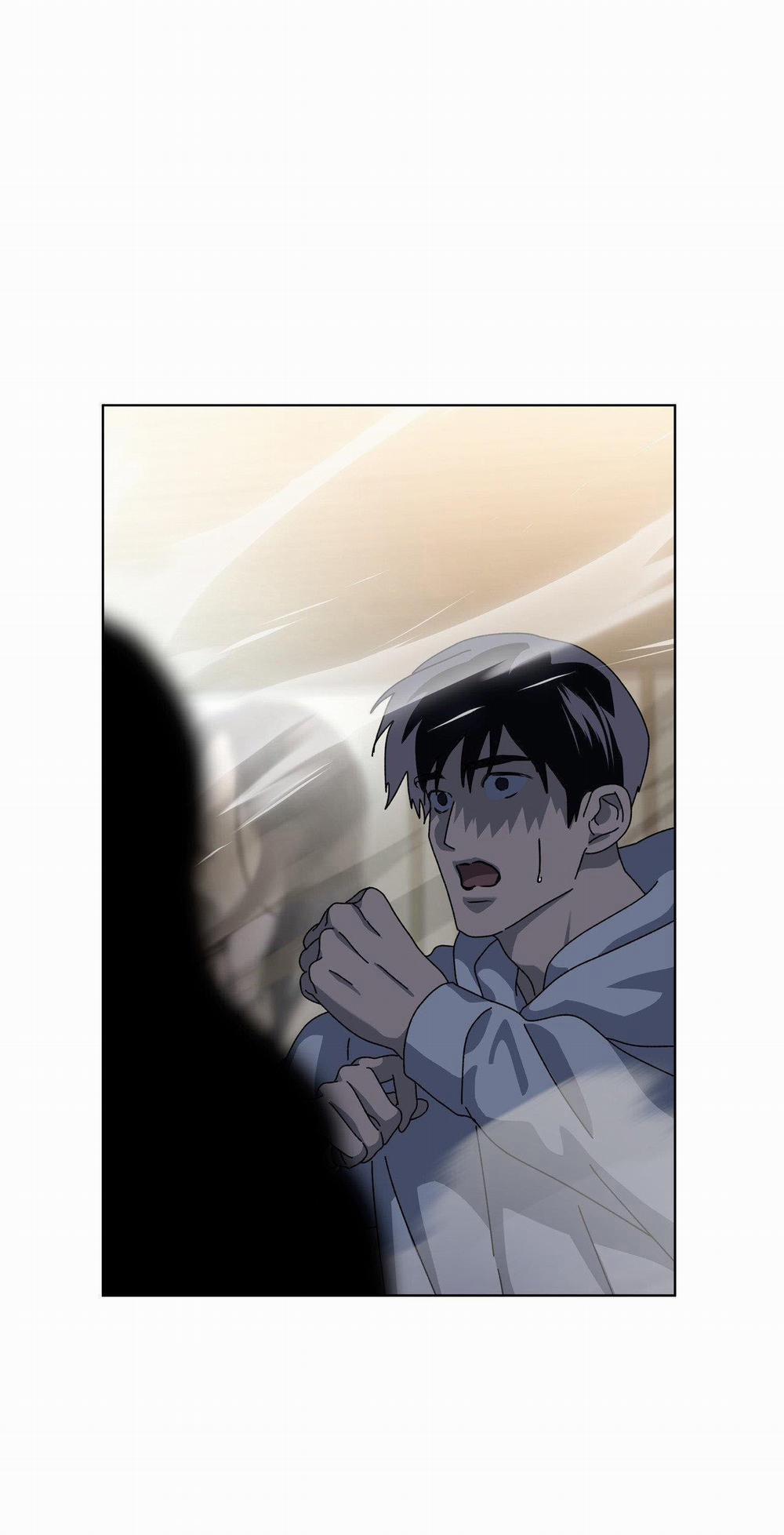 (Cbunu) In The Deep 6 trang 38