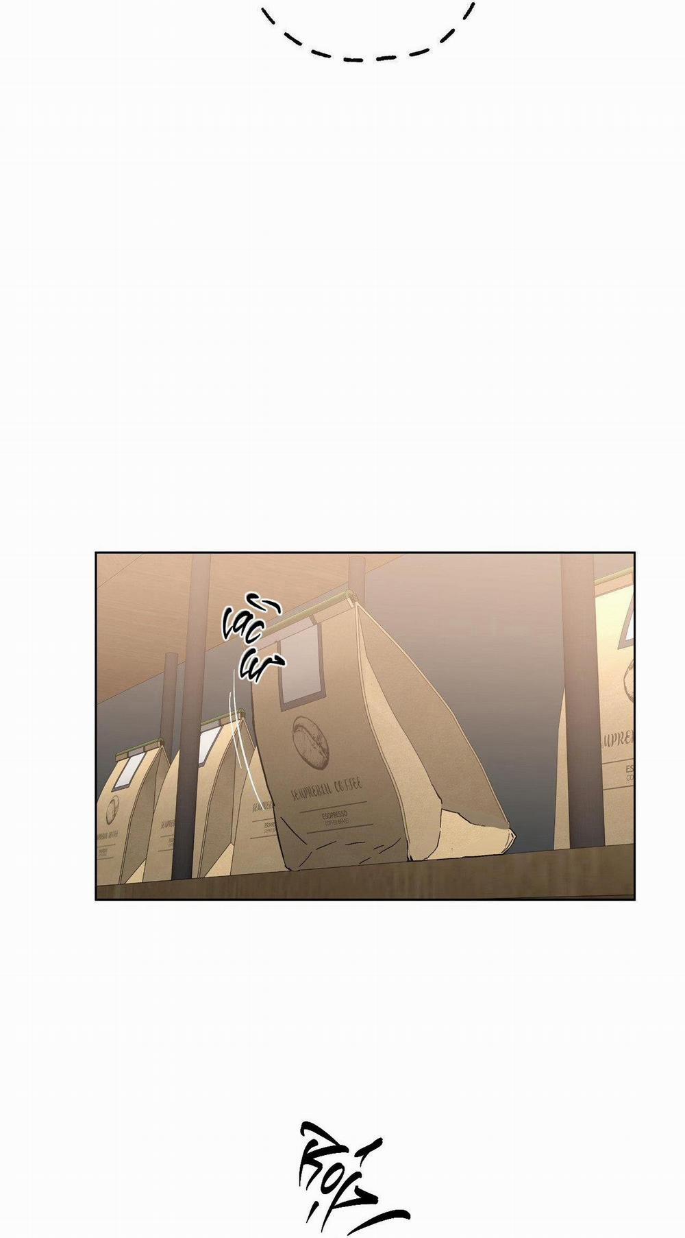 (Cbunu) In The Deep 6 trang 46