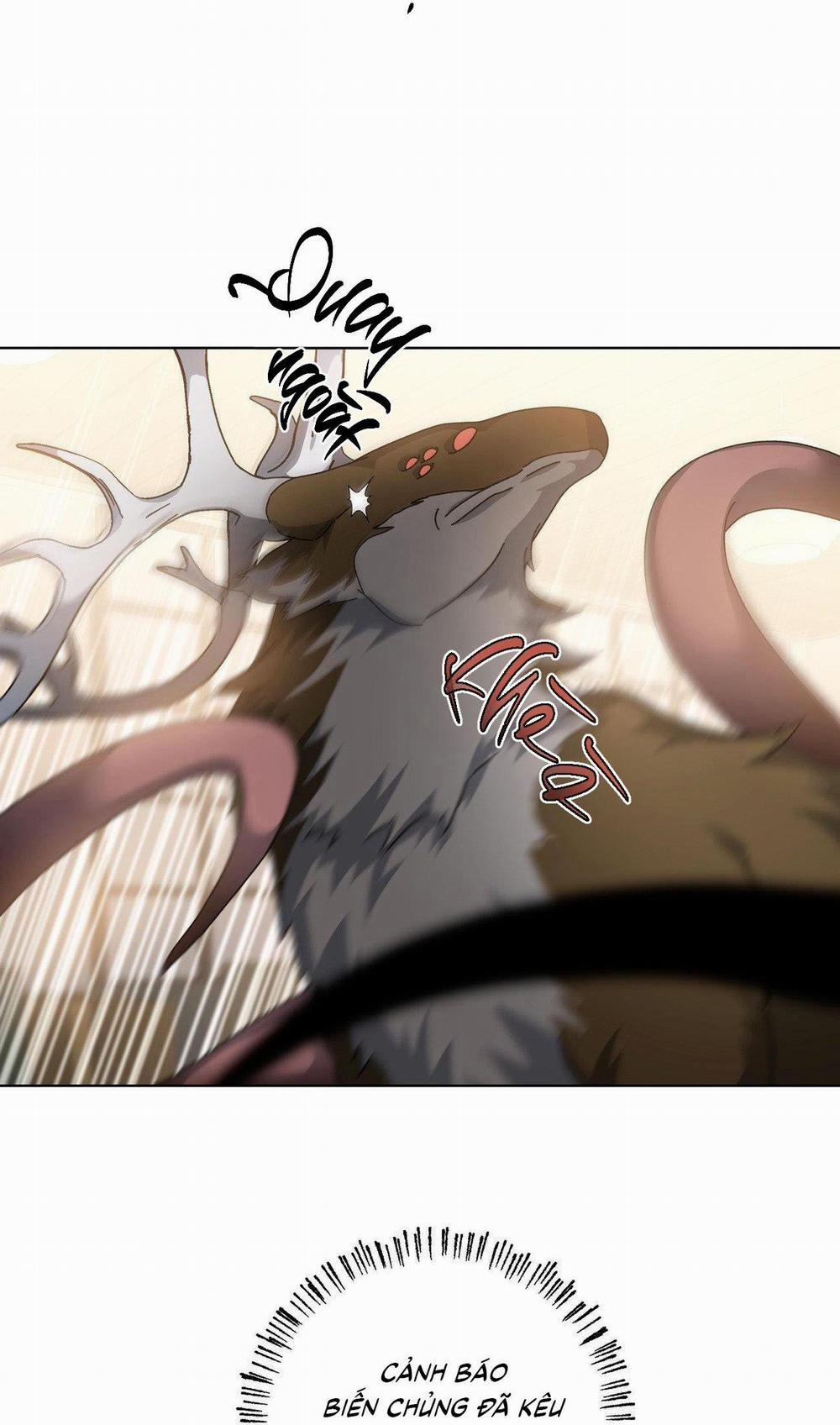 (Cbunu) In The Deep 6 trang 47