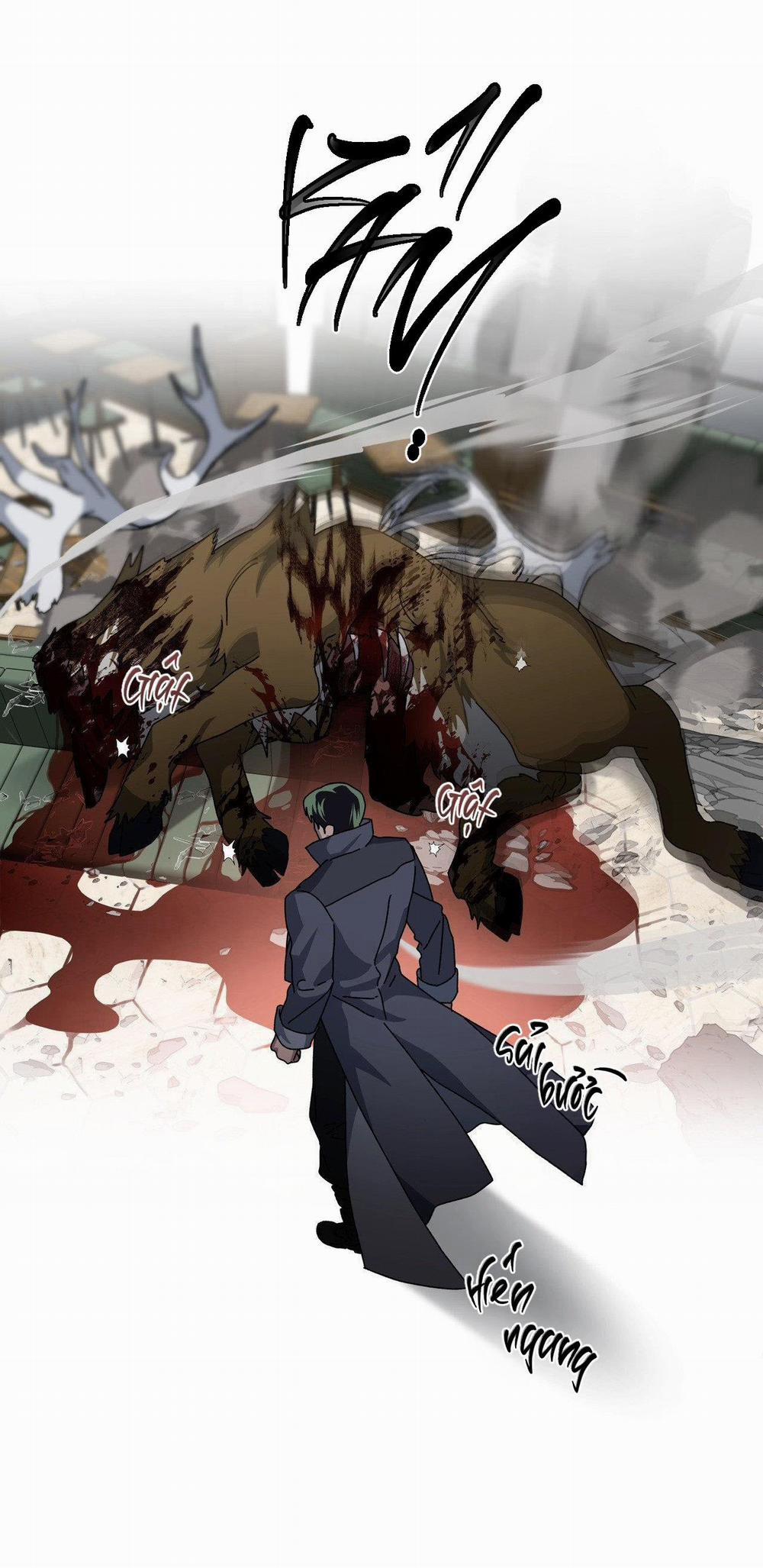 (Cbunu) In The Deep 6 trang 53