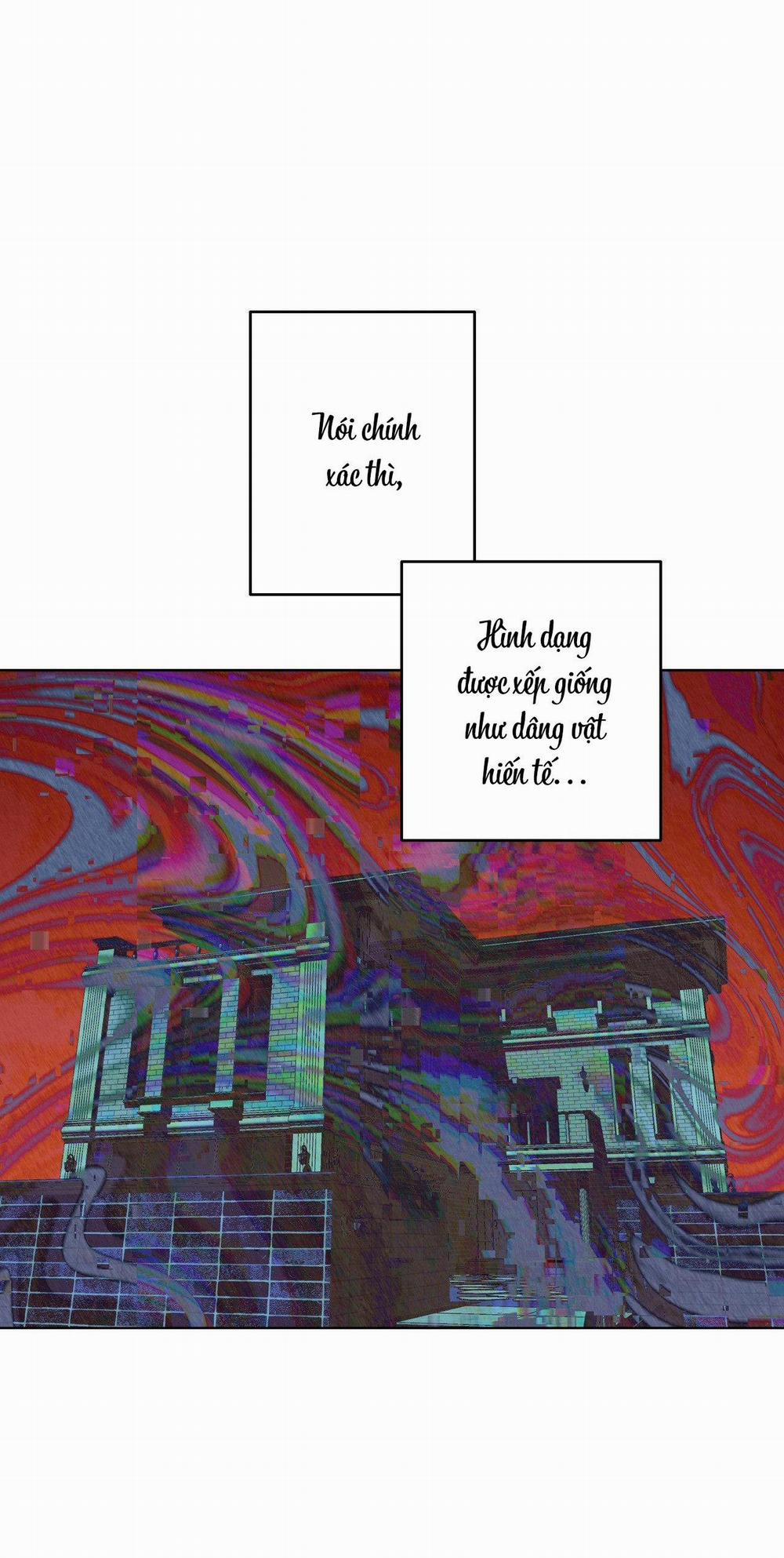 (Cbunu) In The Deep 7 trang 40