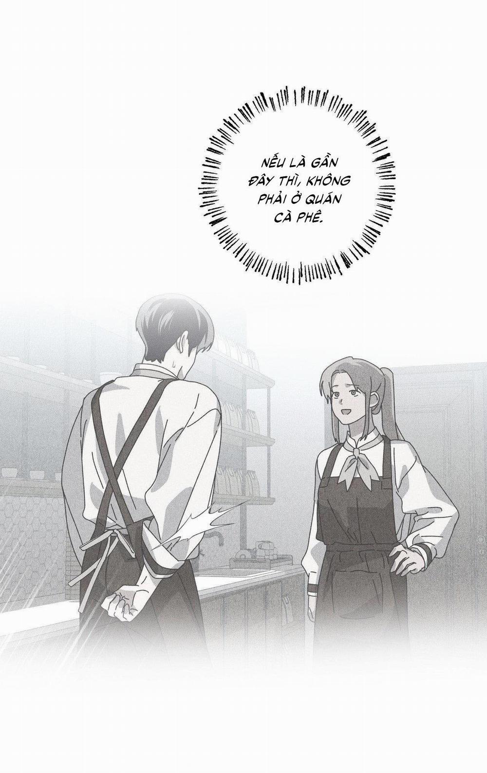 (Cbunu) In The Deep 7 trang 46