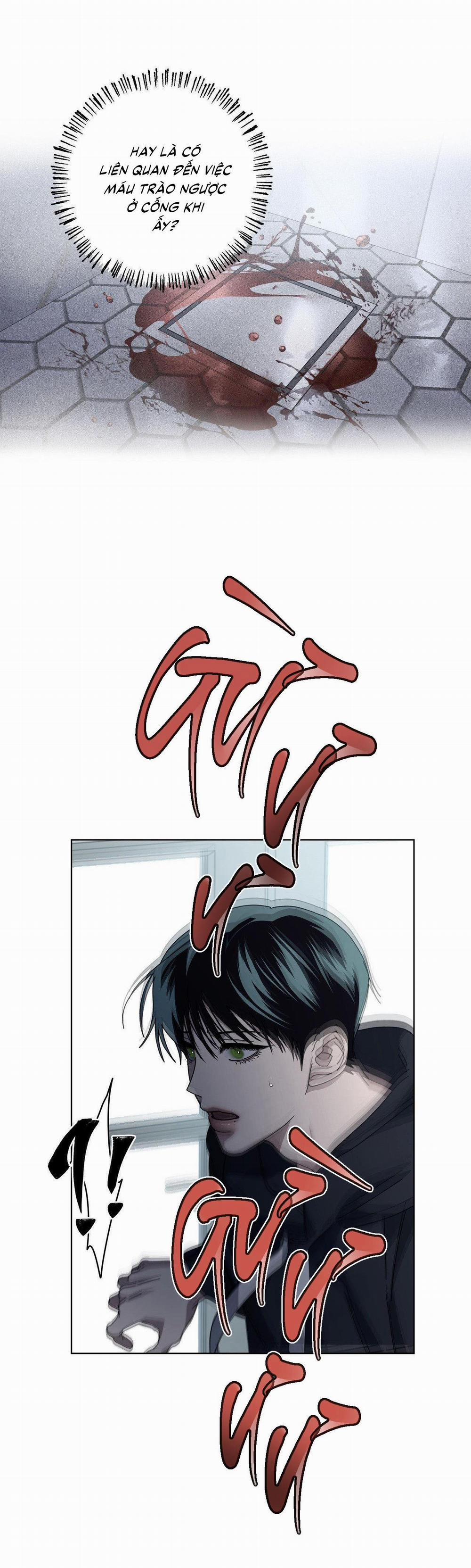 (Cbunu) In The Deep 7 trang 48