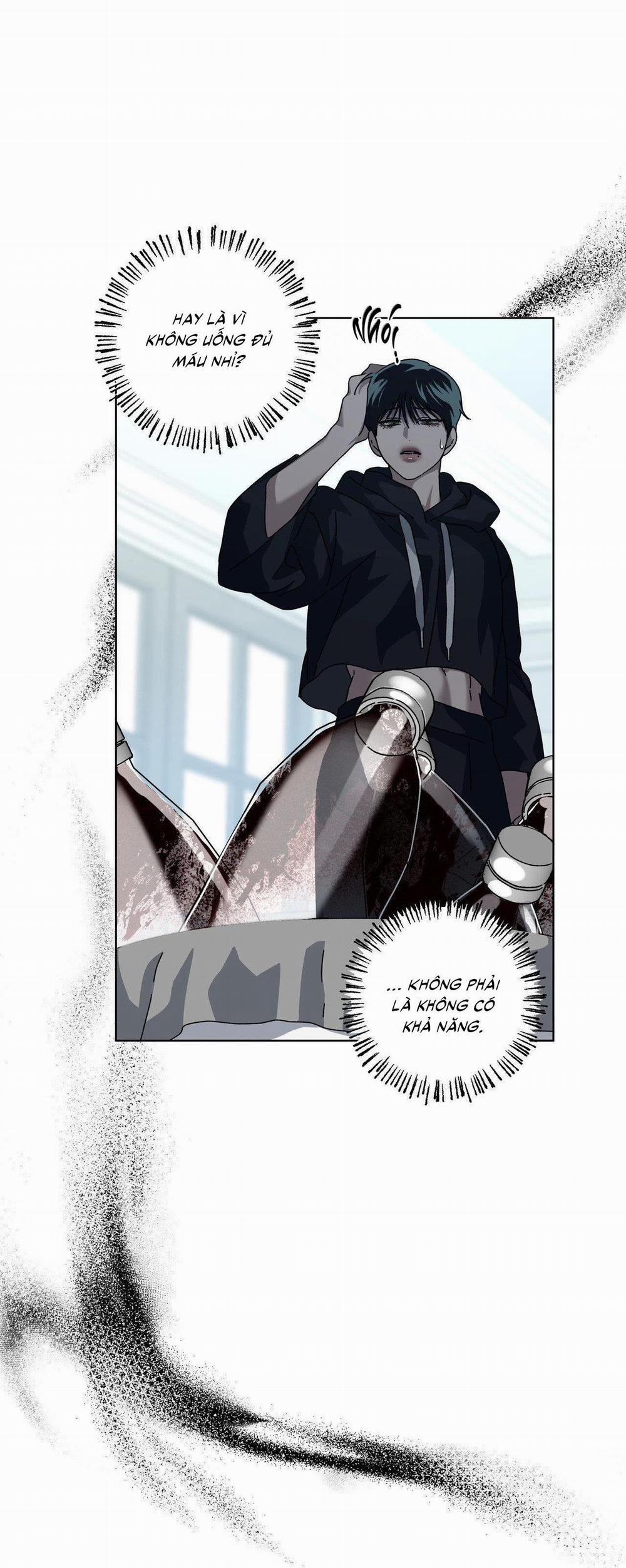 (Cbunu) In The Deep 7 trang 52