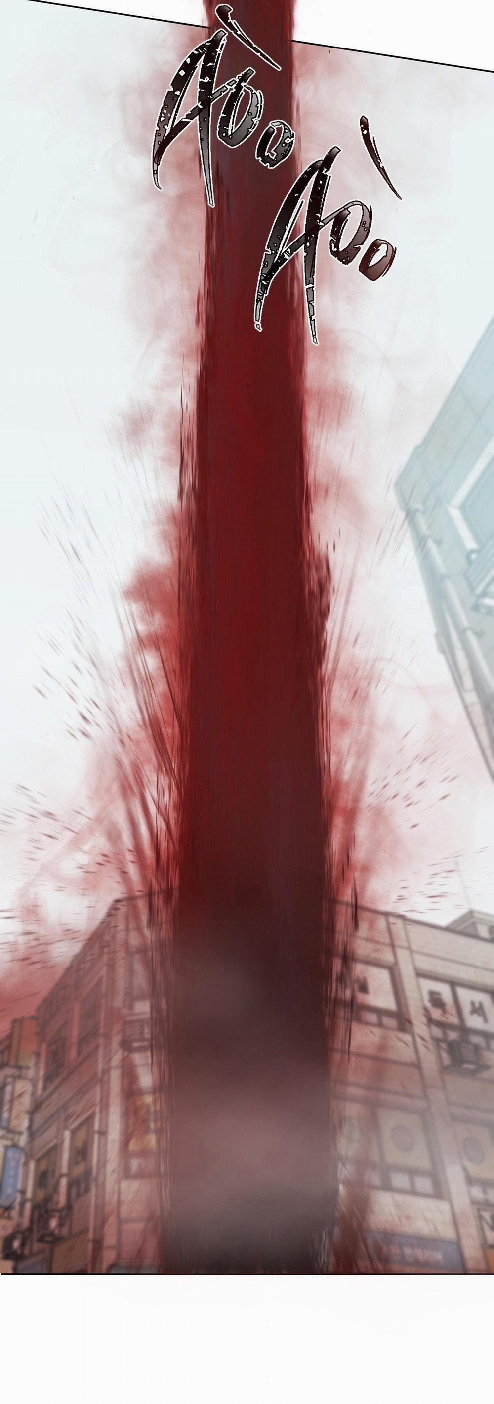 (Cbunu) In The Deep 8 trang 34