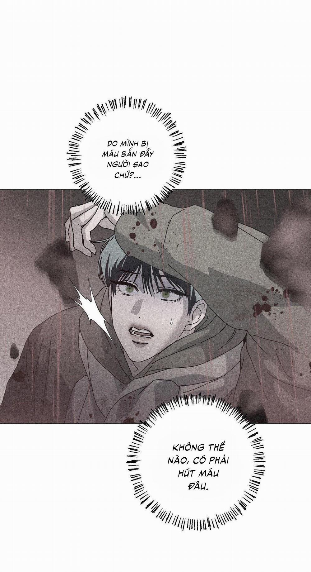 (Cbunu) In The Deep 8 trang 49