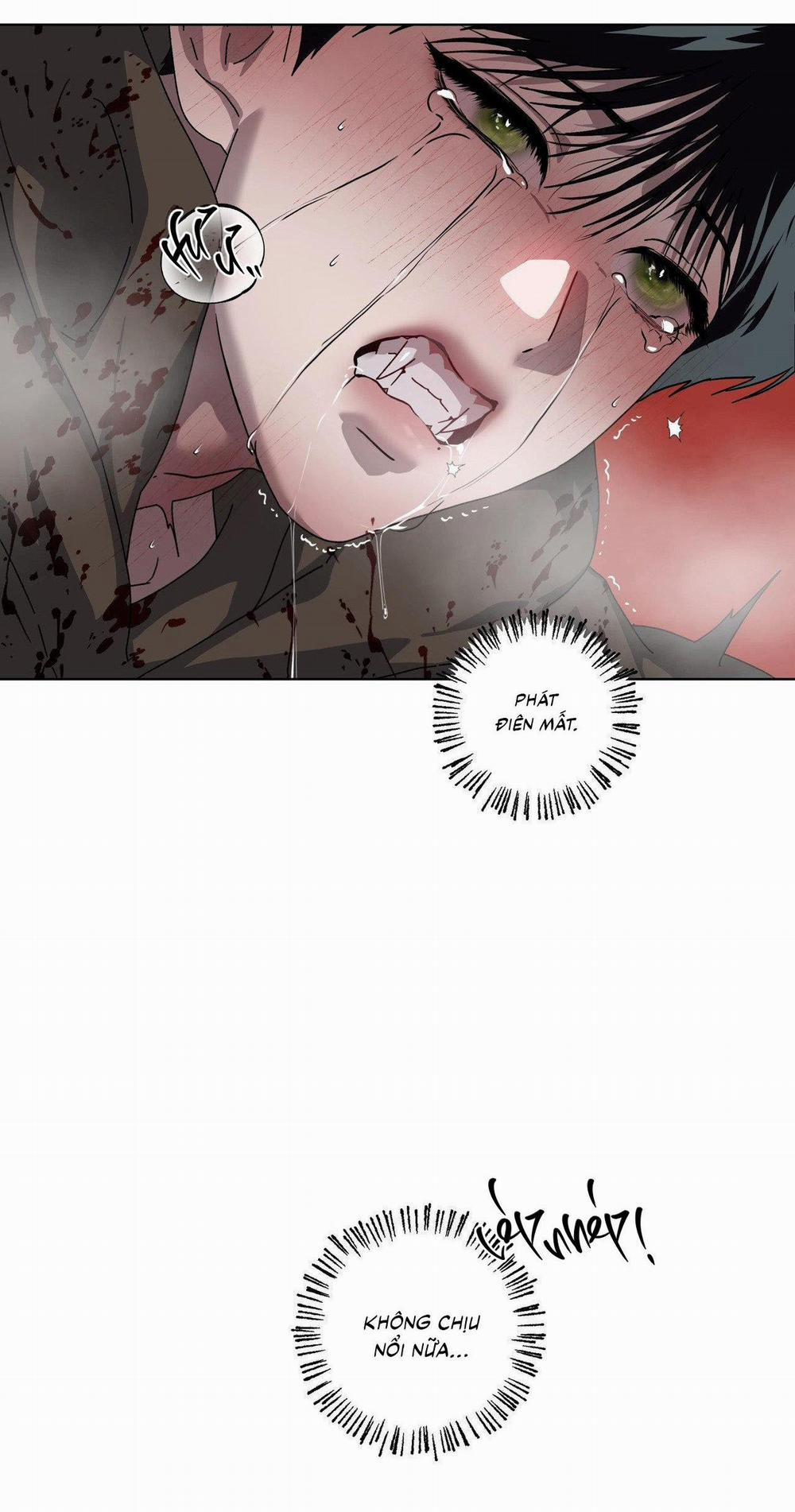 (Cbunu) In The Deep 8 trang 53