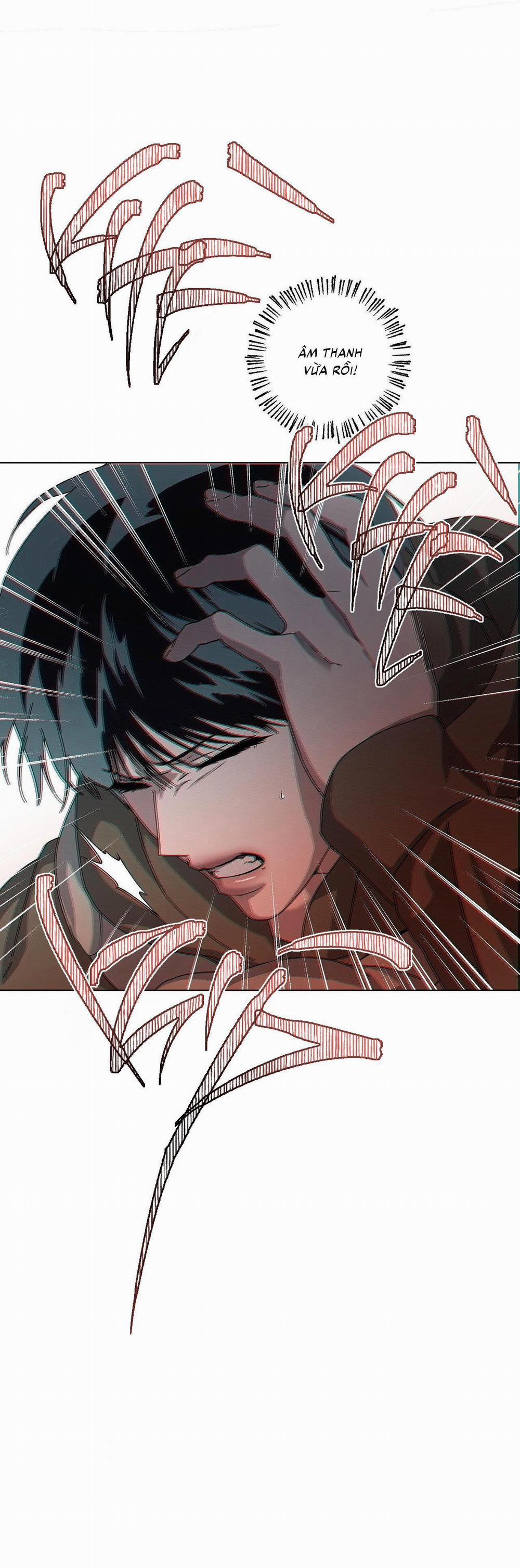 (Cbunu) In The Deep 8 trang 6