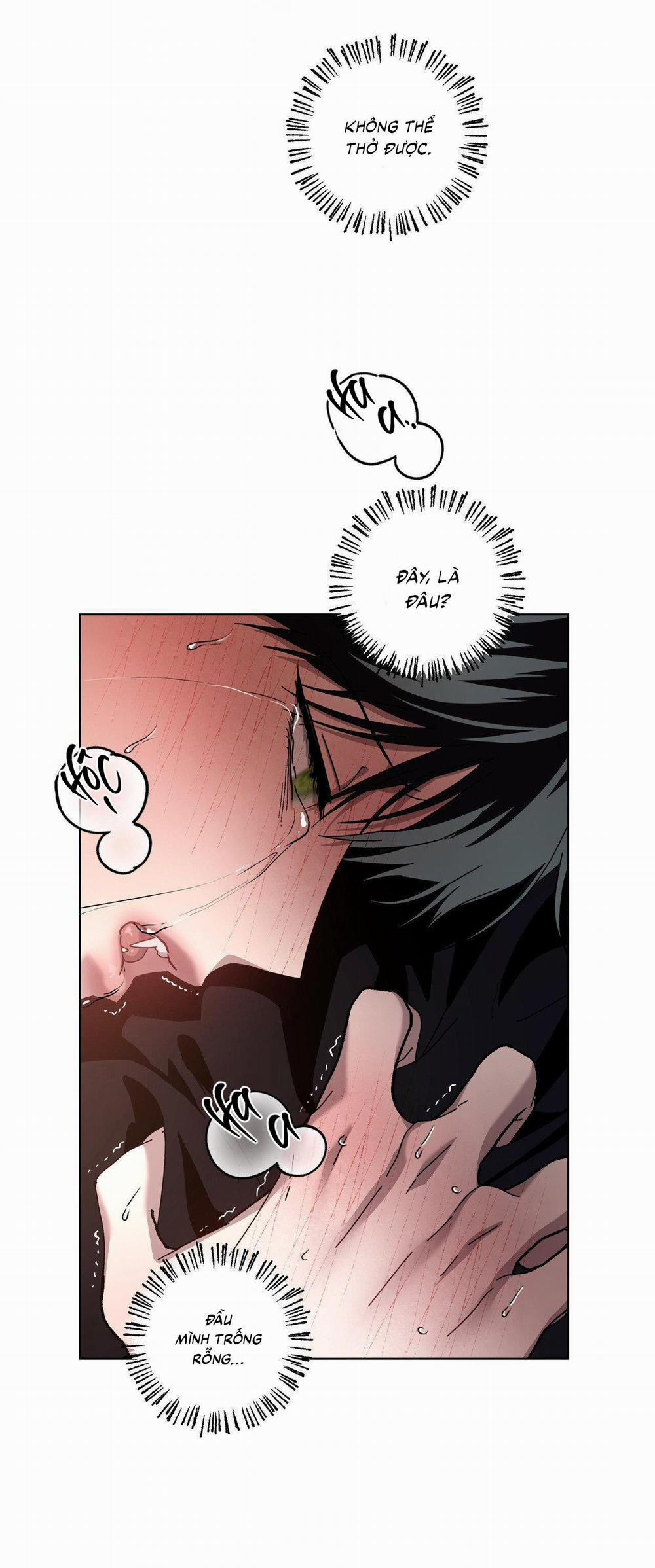 (Cbunu) In The Deep 9 H+ trang 2