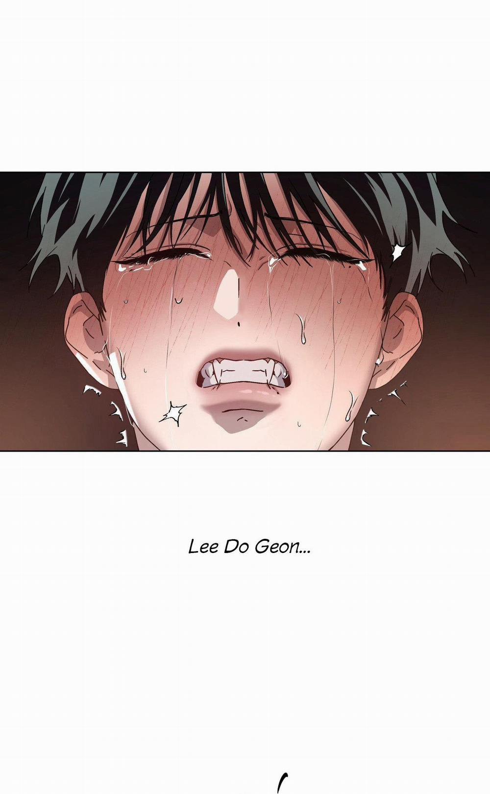 (Cbunu) In The Deep 9 H+ trang 6