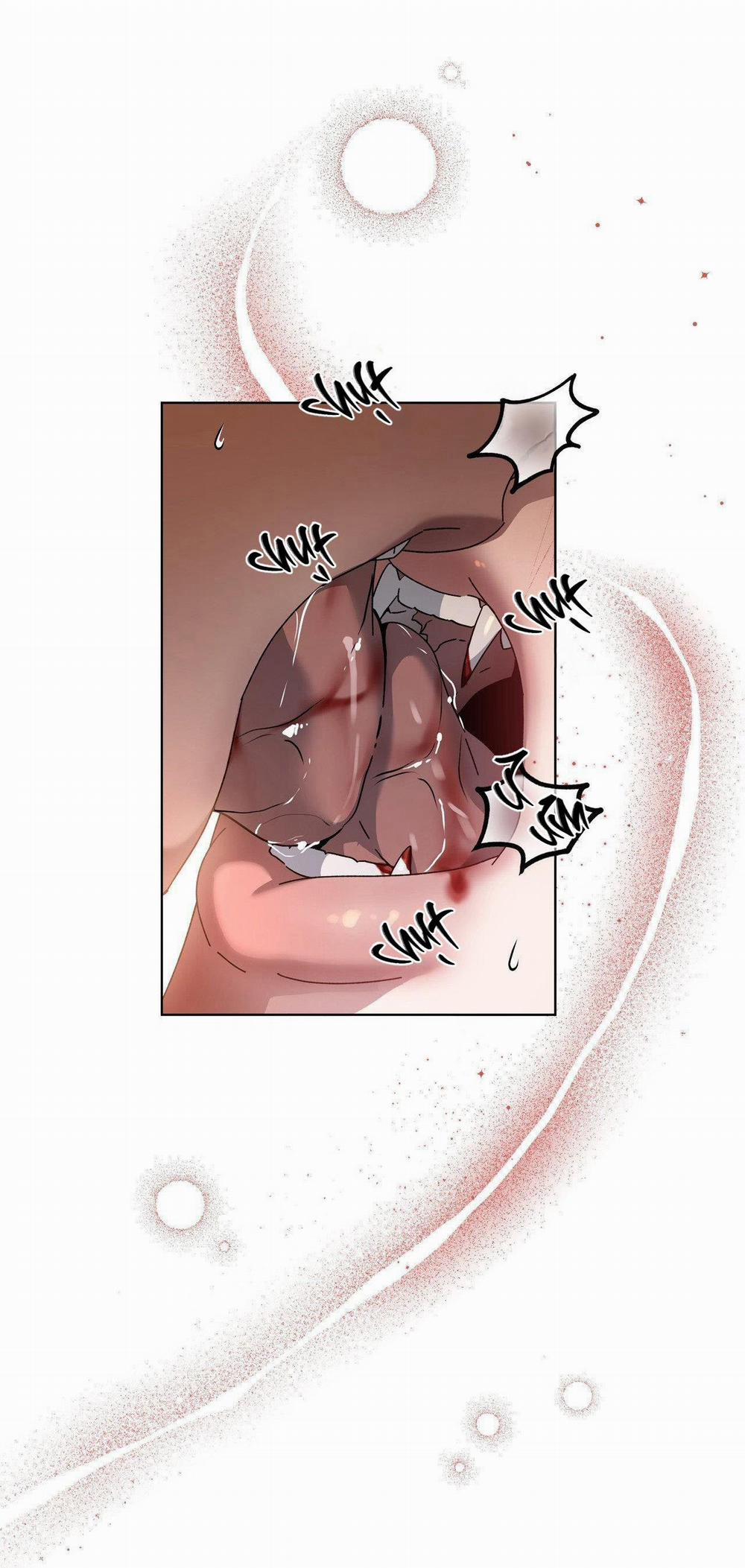 (Cbunu) In The Deep 9 trang 42