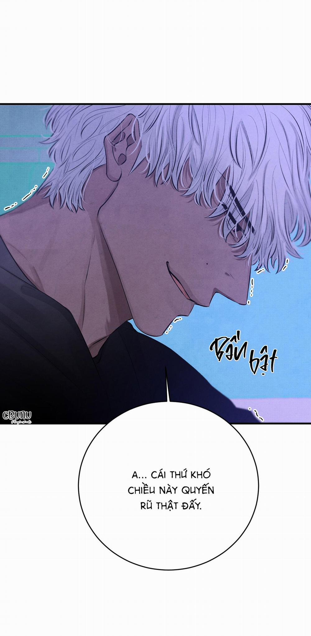 (Cbunu) Khinh Địch Tất Bại 1 H+ trang 109