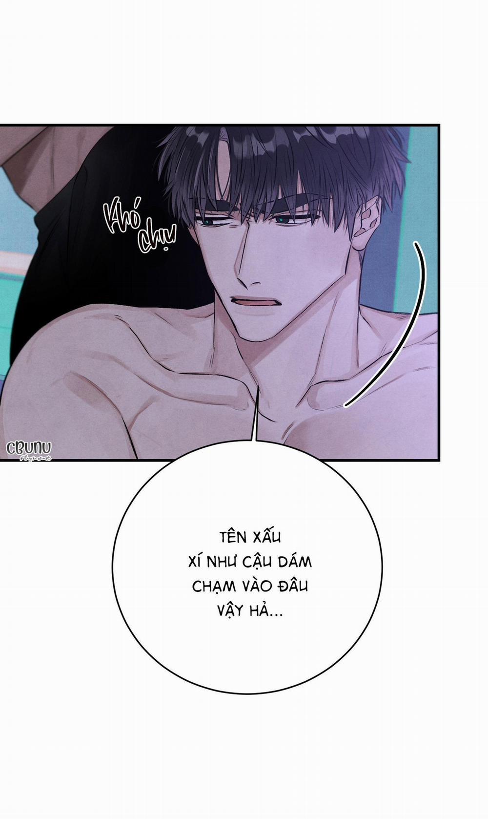 (Cbunu) Khinh Địch Tất Bại 1 H+ trang 125