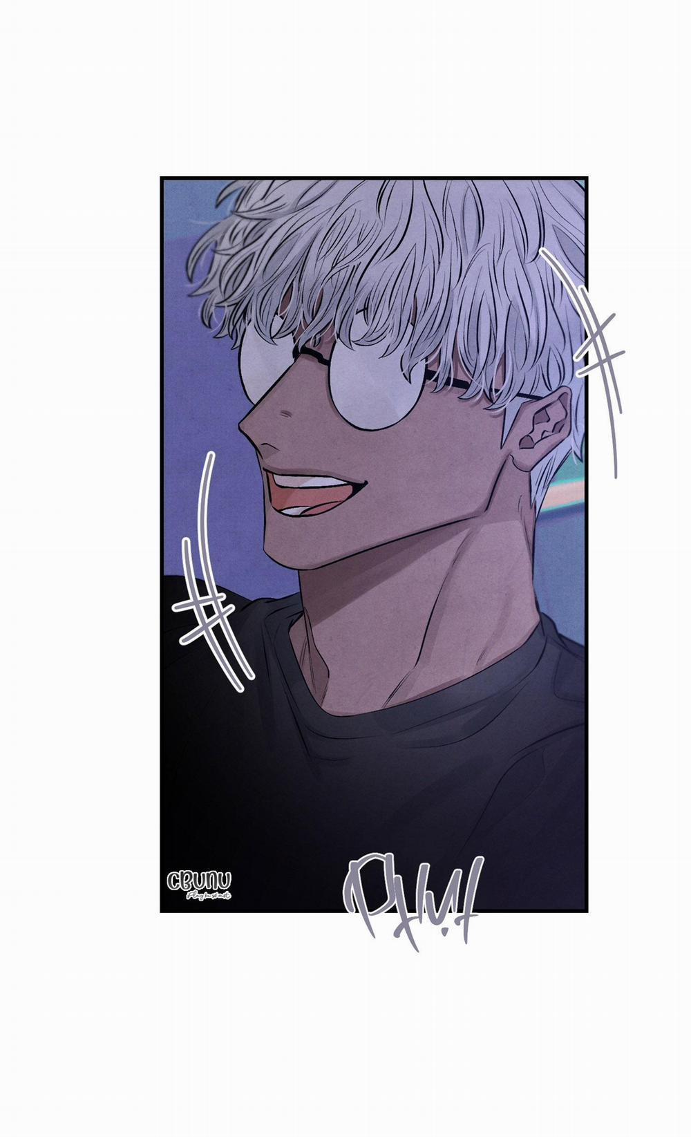 (Cbunu) Khinh Địch Tất Bại 1 H+ trang 126